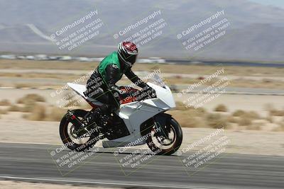 media/May-25-2025-TrackXperience (Sun) [[393a69de75]]/Level 1/Session 5 (Speed Pans)/